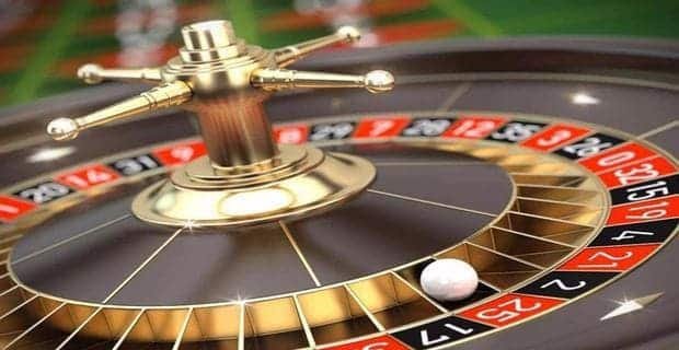 pkuk