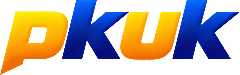 pkuk